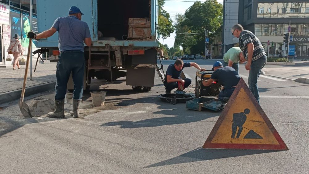 ������ ���������� ����� �� ������ ���� ��������� ��������, ���������� ��������� � ������ � ������ ���������