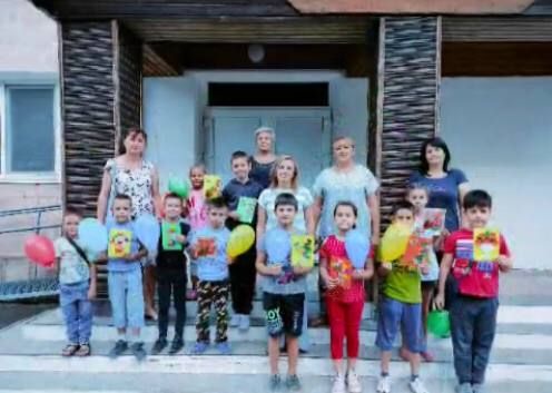 �������� - �������� ���������