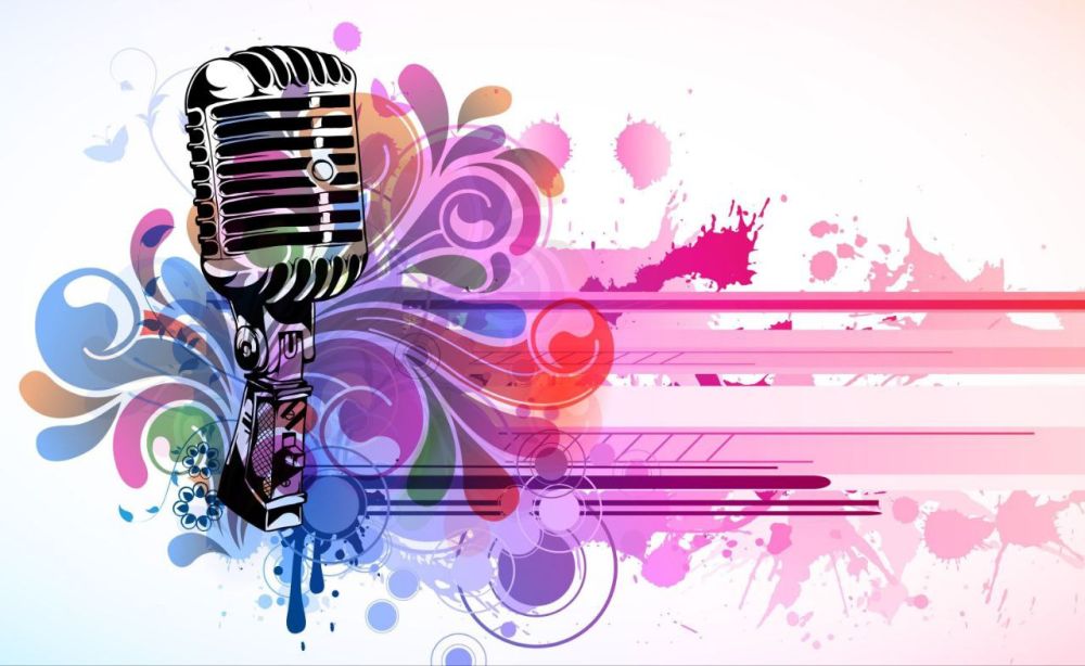 ��������� ��������� � ����� ������! ������������ ������ �������� ��������� ����������� �� ��������