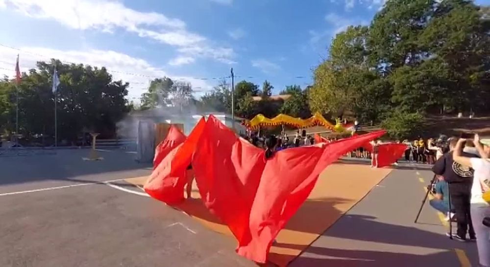 ������ �� ������ �������� ������� - �������� ���������� ��������� � �����