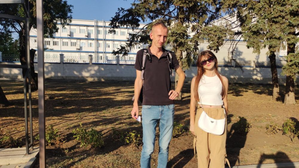 �������� ������. ����� ��� ����� ��������� ������� ��������� ����������� "����������" ��������� �� ����������������� �� 11-� ����� �������, �� ��������� ���� ������