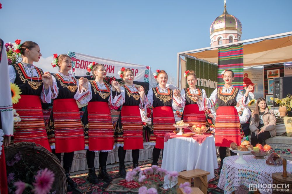 21 ������� � �������� ������� ��������� ���� � ���������