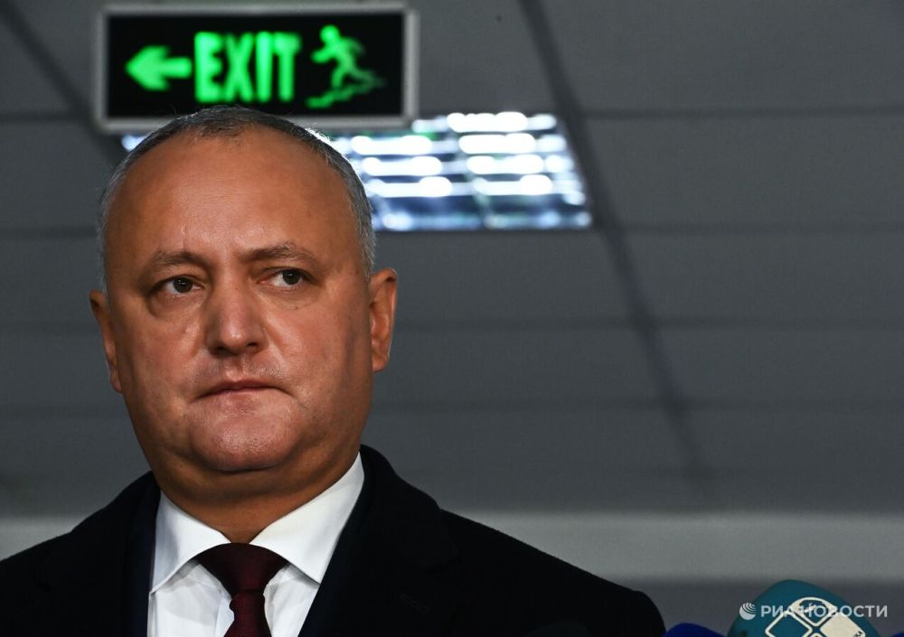 ����� ���������������� ���� ���������� �������� � �� ��� �������������