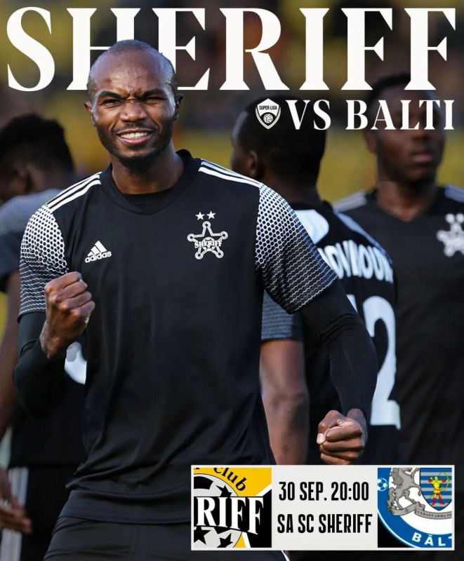 ����� ����� �������� � ����� �� ���� ���� ������ �� ������� ������� � ���������� C��������