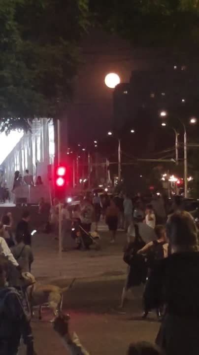 ���������� ���� ��� ����������