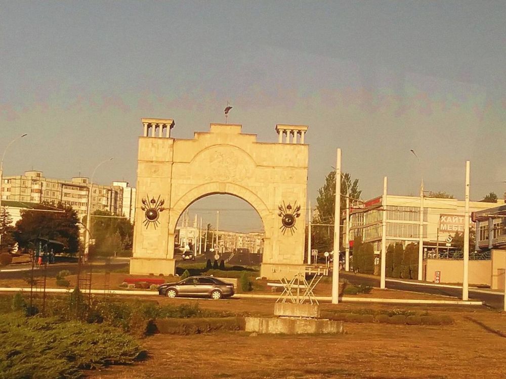 ظ� 60-� ���� �������.... 30 �������� ��������� ���������� ����������, ��� �������