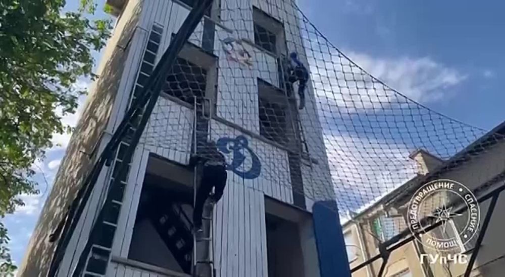 ������ �������� �� �������� ���� ������� ����� �� ��������� ��������