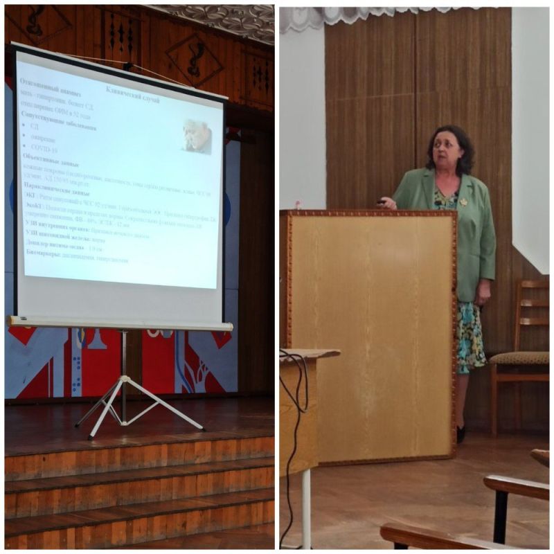 ����� ������ ��� ��������������� ������