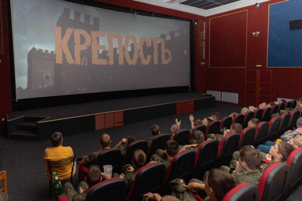 ������� �������� � ���� ����������