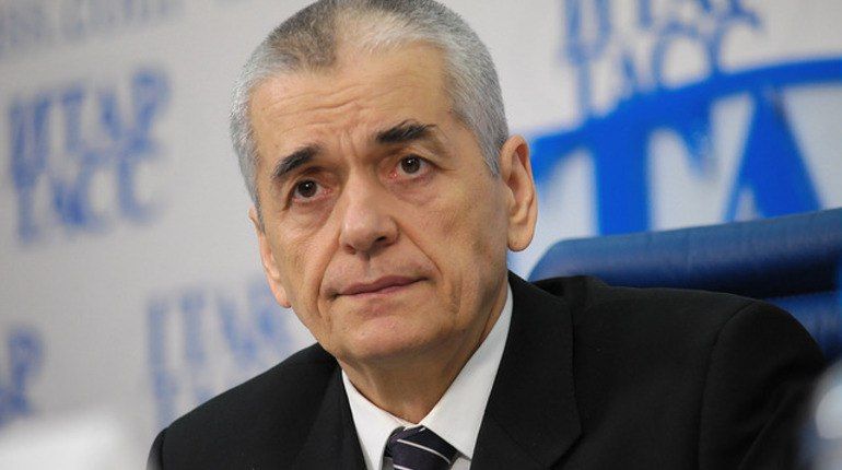 ������ ������� ���������� ���� ������, ���-������������ ���������������� �������� �������� ���������, ��� ���������� ���������, ������� �� ������� ������� ��������, �� ��������� � ������� ��-�� ���������� �������� ������������ ����� ������������� �������