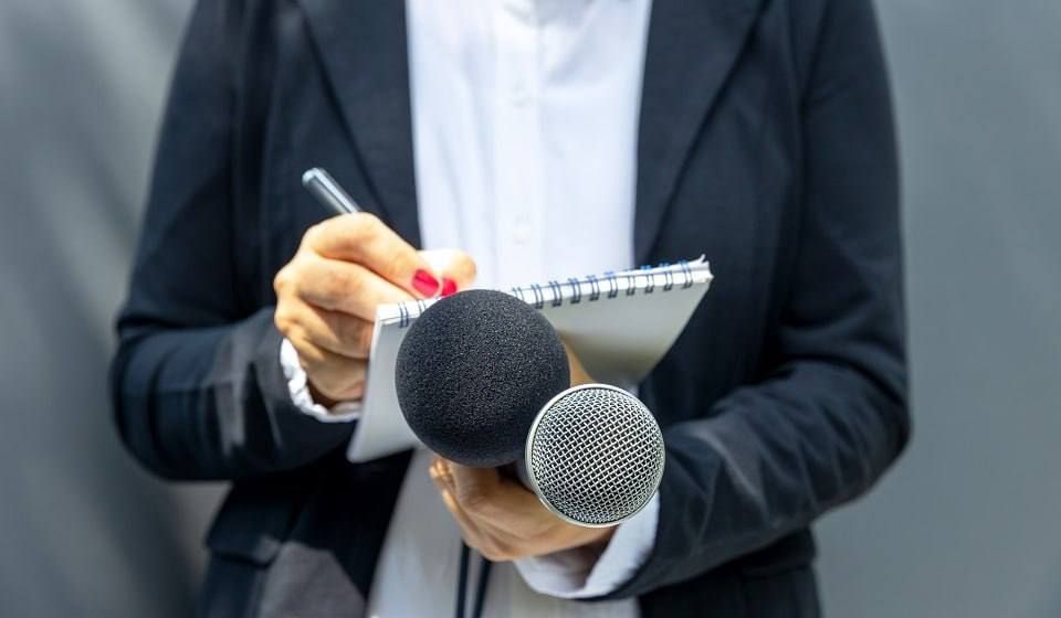 ���� � ����� �����������