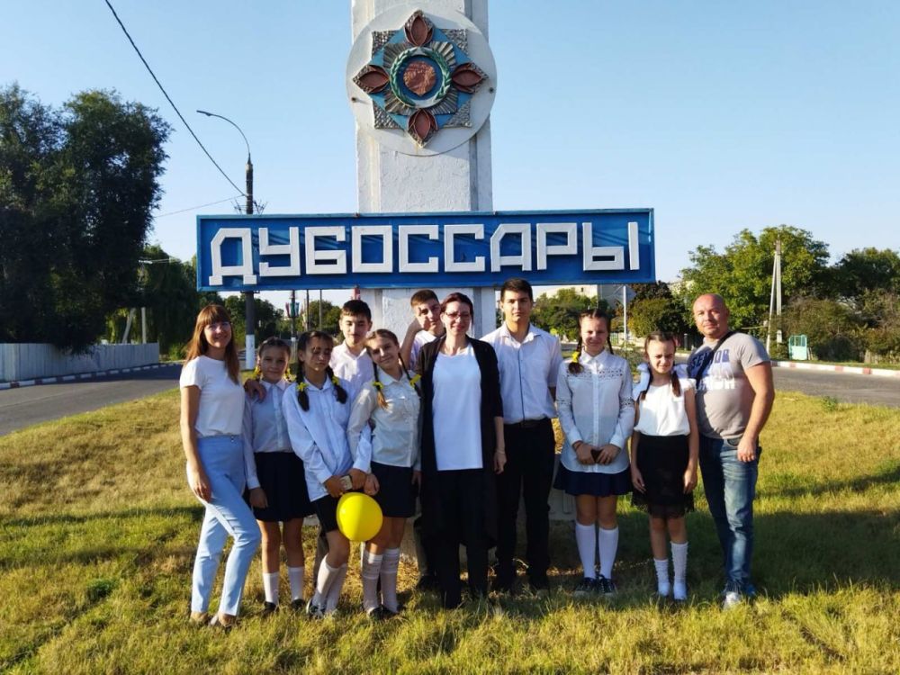 �� ������ - � ���������. ������ �� ���������� ����������� (�������������) ����� 8 ���� ������� ������� � XI ��������������� ��������� ���������� ��������� ����� ������� ����������, ������� �������� � ����������