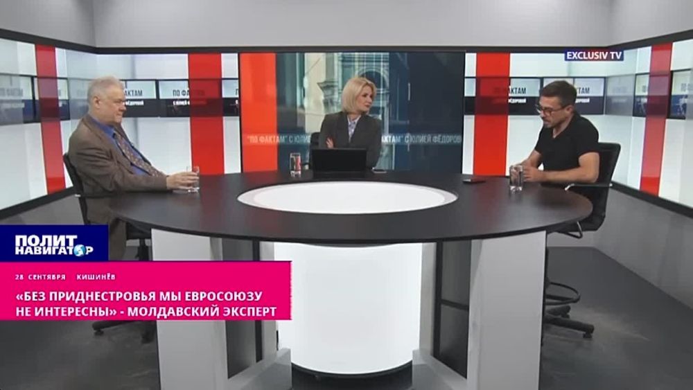 ��������� ����� ���������� �� ���� ������