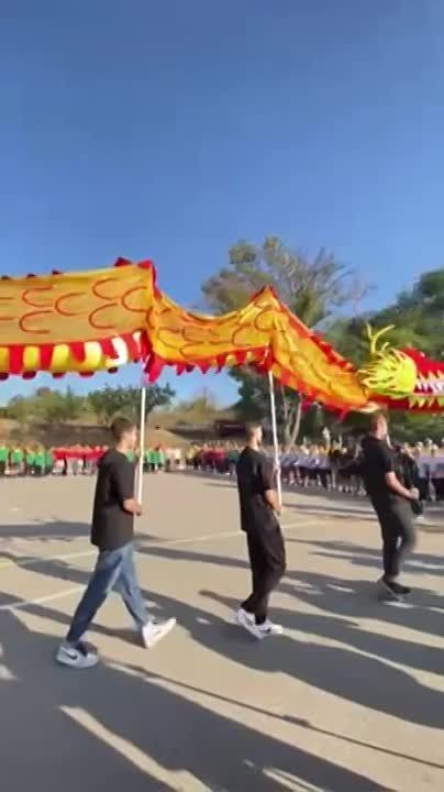 ��������� �������� ������ � ��������