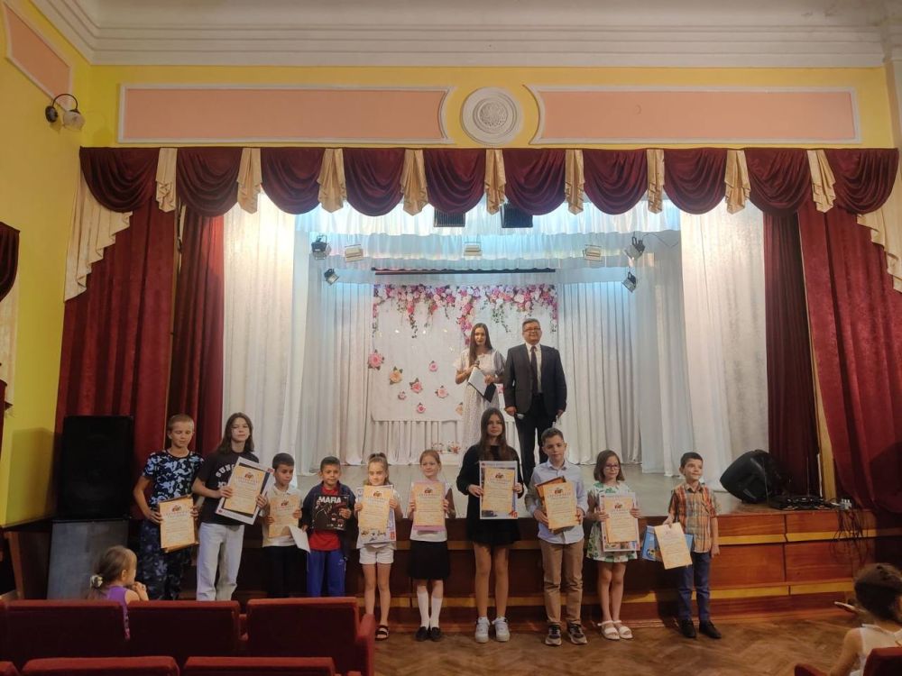 � ���� ���� ������� �� ������ �������� �������� ������� � �������, �� � �� �����, ������� ������ ���� � ����� ������� �������������