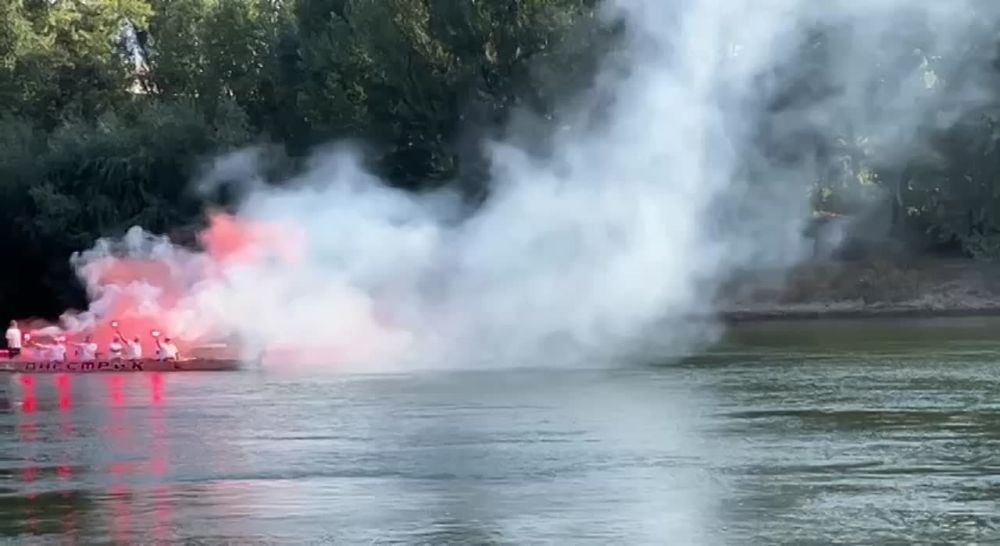 ������ �� ������ �������� ������� ���������� � ��������.