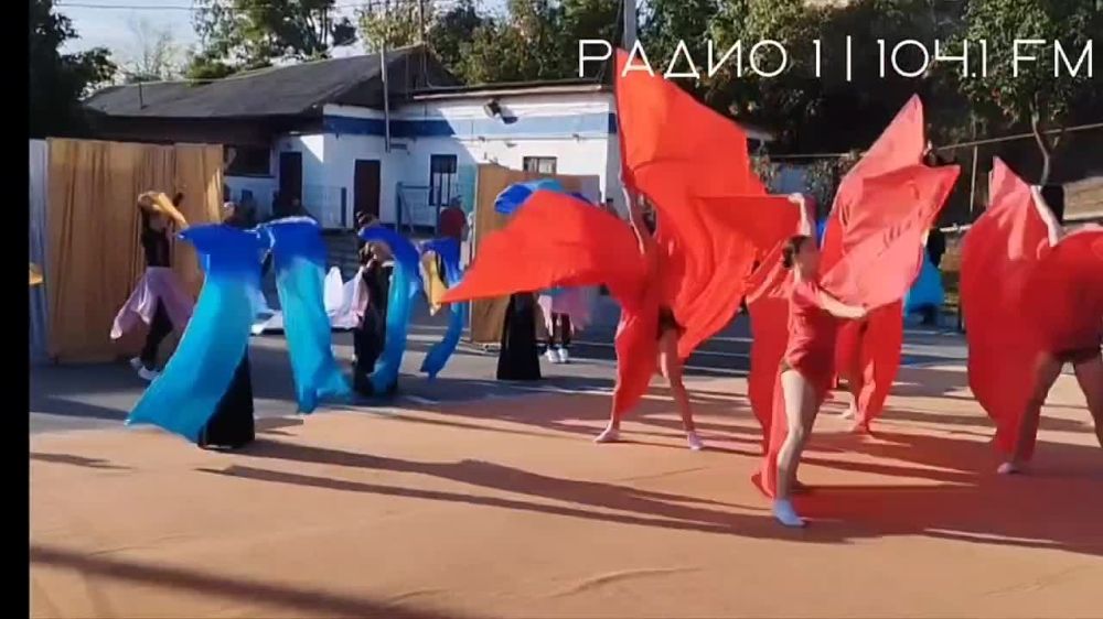 ������� � �������� �������� �������� ������ ������ �������� �������