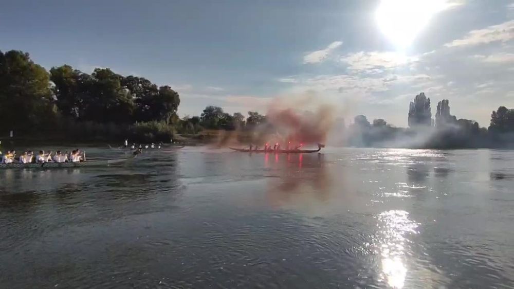 �� ������ ������ �� �������� � ������ 30 �����