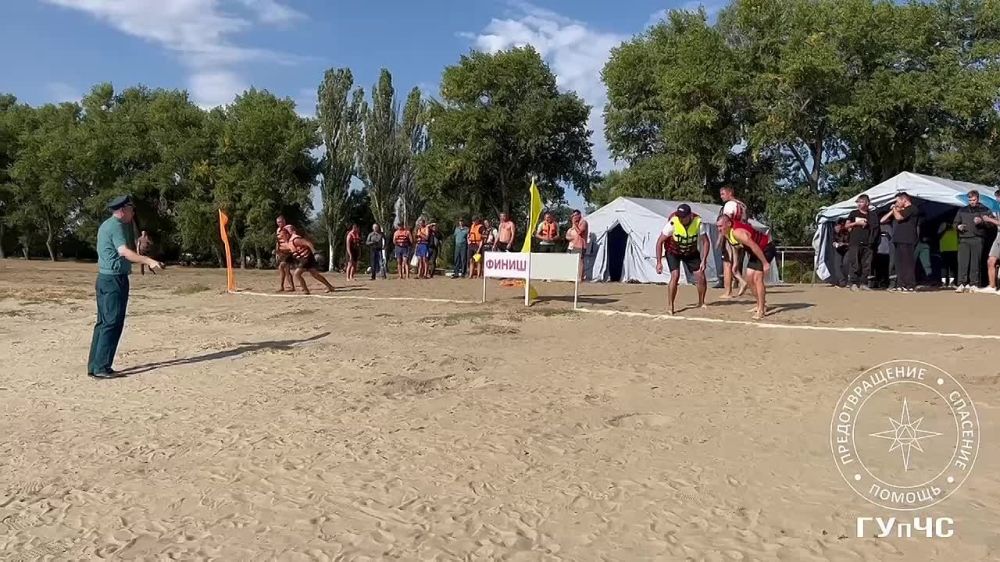 ������ ���������� � ��������� �� ��������� ���� ������� ����� �� ��������� � ��������� ��������