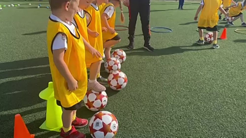 � ��������� ������� ������ ������� ��������� ������ ������� - ���� ������ ������� ����� ����������, � ����������� ��������� ��������� ������� �������������