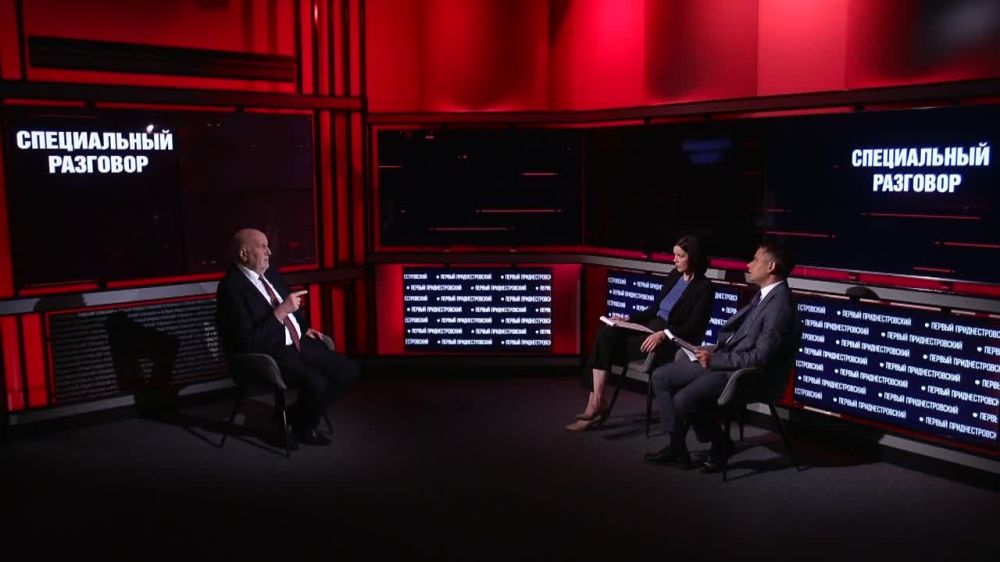 �������� ���: �� ���, ��� "5 ��������" �� ��������, �������� �������� ����� �� ������ ������� � ��, ��� � ���� ���� ������������� ������� ���������� �����