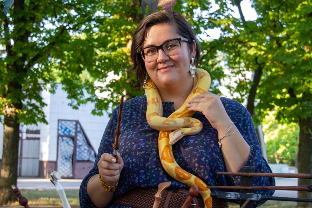 ������������, ������� ���������� � ����������!