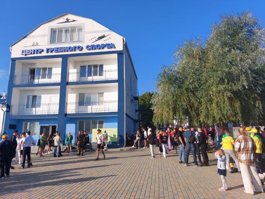 ����� �� ���� � ������ ����� ���������