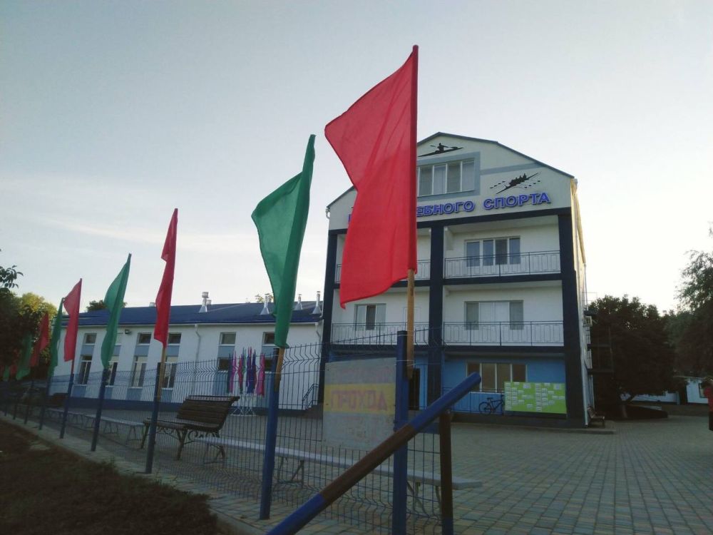 ������� ���� � �������� �� ���������� ��� ���������������