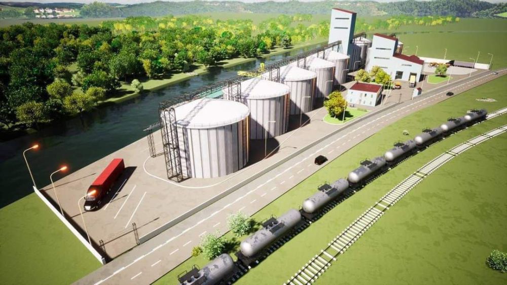 ������� ��������� ������ ���������� ���� � �������������