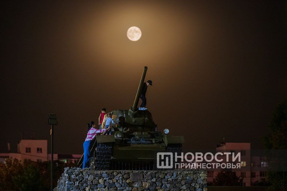 ����� ���������. ����������.. ��� ��������� ���������� 2023 ����