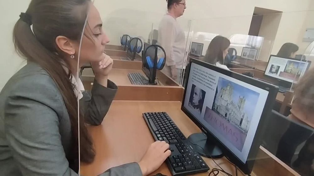 ����������� � �������� � ��� �� ����������� ������ �� �������