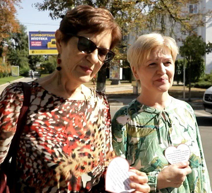 ������� � ������ ��������� ��������� ����������� ���������� ��������� ������ � �������� ������ ������