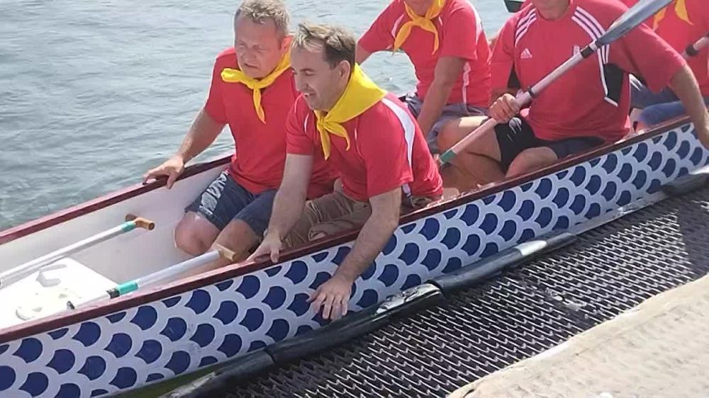 �������� ����� �� ��������! ����� ���������� ������� ��������� ������� ���������� ������������!