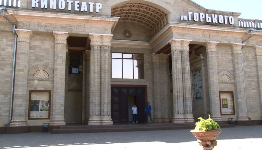 ��������� ���� �����������