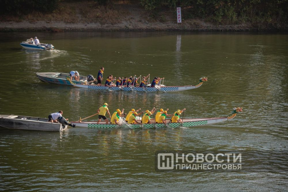 ������������ � ����������� ������ � ��������