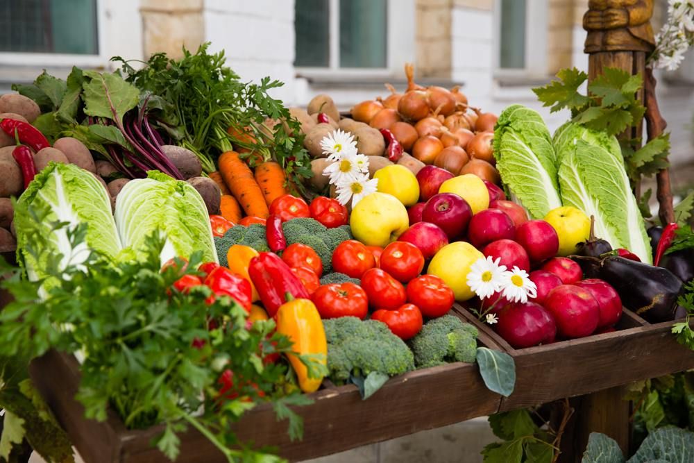 ������ ���� �����. � �������, 30 ��������, �� ��. ������ (�������������), ����� ����������� �������������������� �������