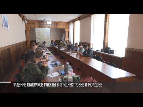 ���� ����������� ������� ������ �-300 � ���������� �� ���-�� �� ��������� �������� �� ����� �������? ����� � ��������� ��� ������ �� ��� ������� �� ���, �� ���������� ����������