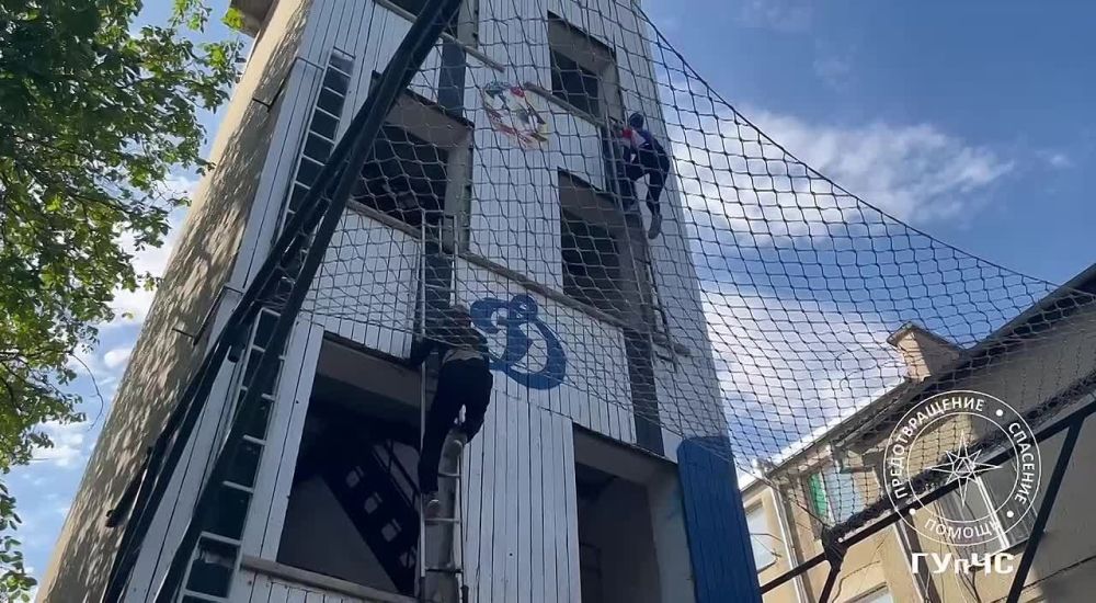 ������ �������� �� �������� ���� ������� ����� �� ��������� ��������