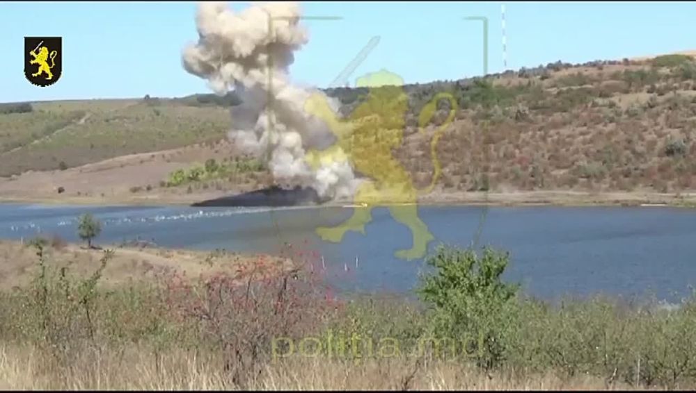 ��� ����������. ������!� � ������� ������������� ���������� ����� ������, ������� ����� � ����� � ���� ��������