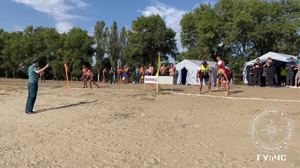 ��������� ����������� � ��������� ������� �� �������� �����