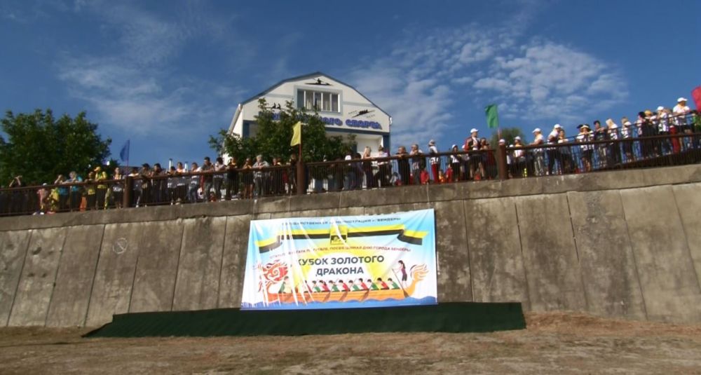 ������ - ������ ���� ������