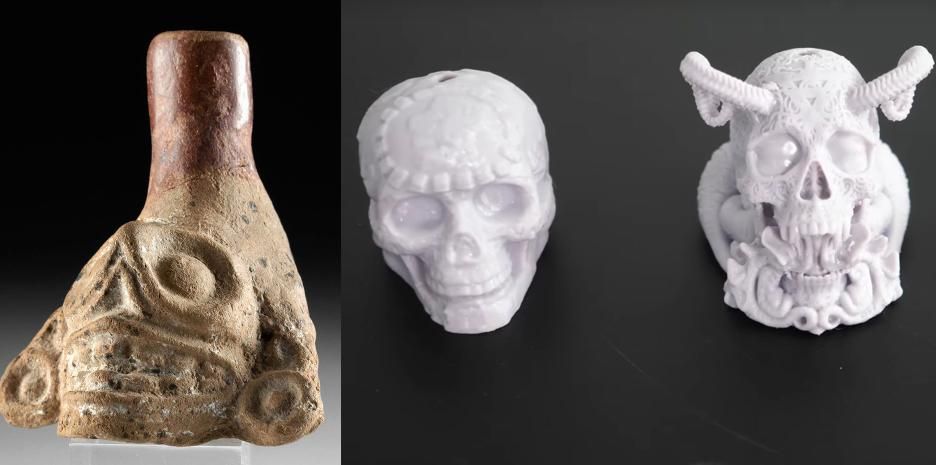 ������ ����� ��������� ������� � ���������� ��� ����