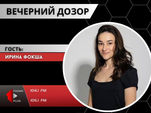 ������ ������ . ��� ������ ���� � �������� � ������������� �������