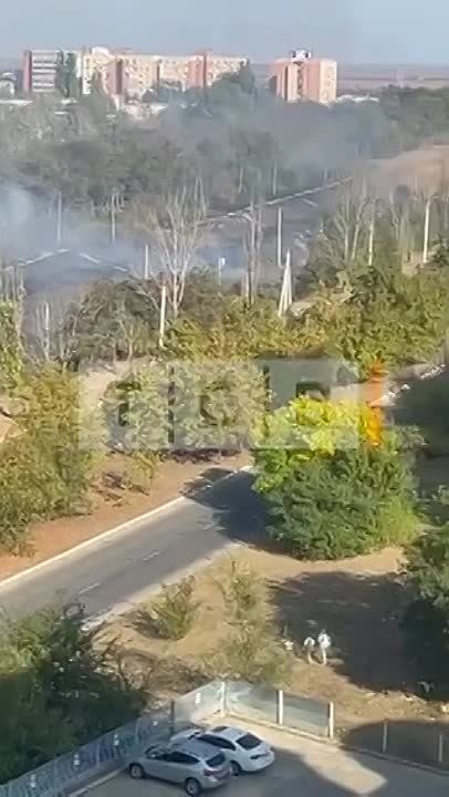 ������� ����� �� �����. ����� ����� ��������� �� ��������