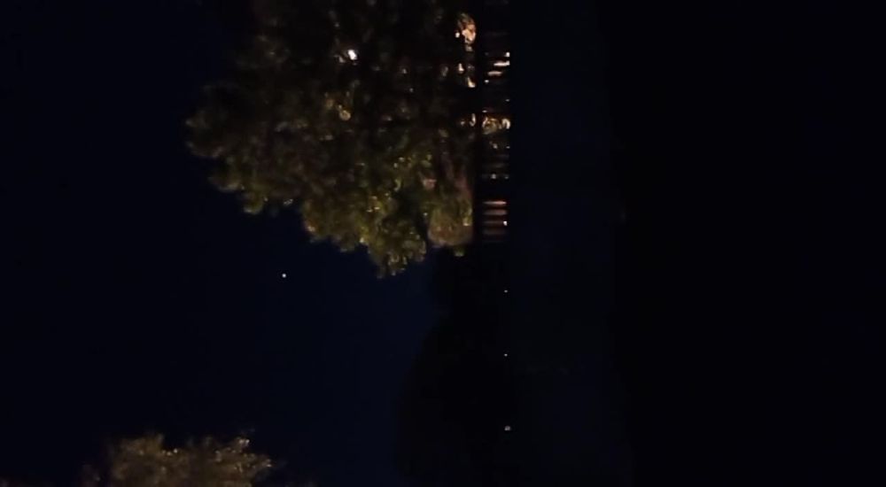 � ���� ��� �������� �� ��������� ���-�� ���������.