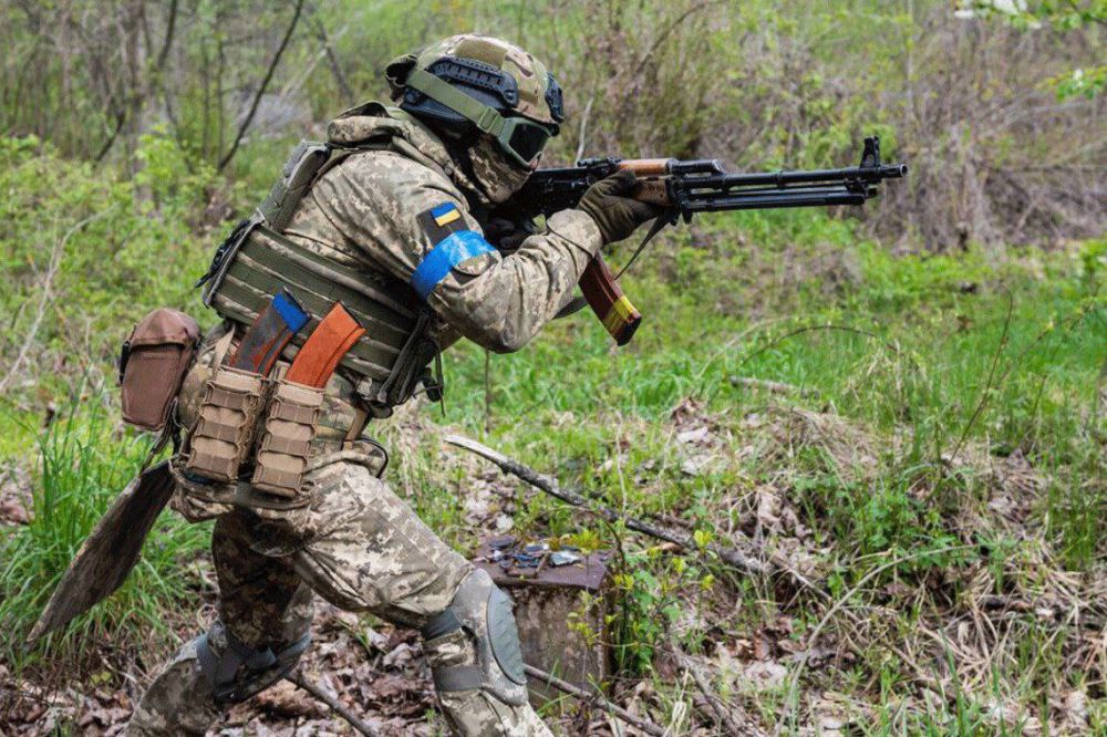 ���������� ��� � ������� ����� 50 ������� ����� � �������� �������, � ������ ������ �������� ��� ���, � ���