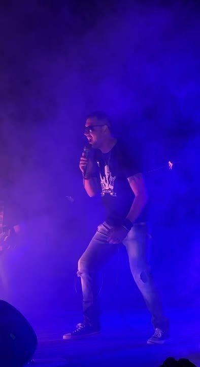 ���� ��������� ������� ���-������ ����������� ��������� � ���������� ��������