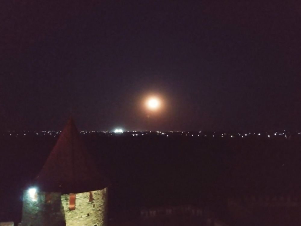 ������� ����������. �������, � �����, ������ ������� ����������. ���� ����������, ������ �������� �� ���. ��� ����� ���� ��������� ����������� ������ � �����