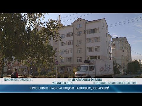 ��������� � �������� ������ ��������� ���������� ������ ��������� ����� �� ������ ������������� ������. ������ �������������...