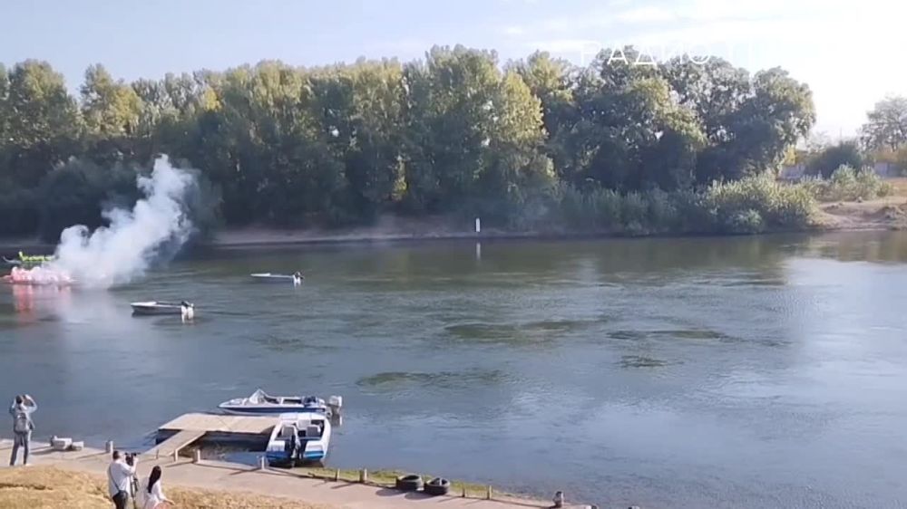 �� ������ ������ - ������ 10 �����